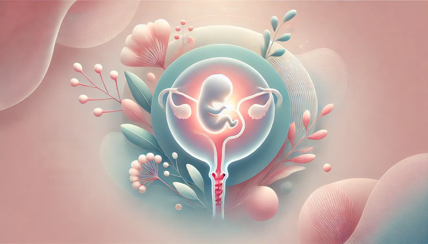 Embriyo Transferi Sonrası Yapılması Gerekenler Nelerdir?