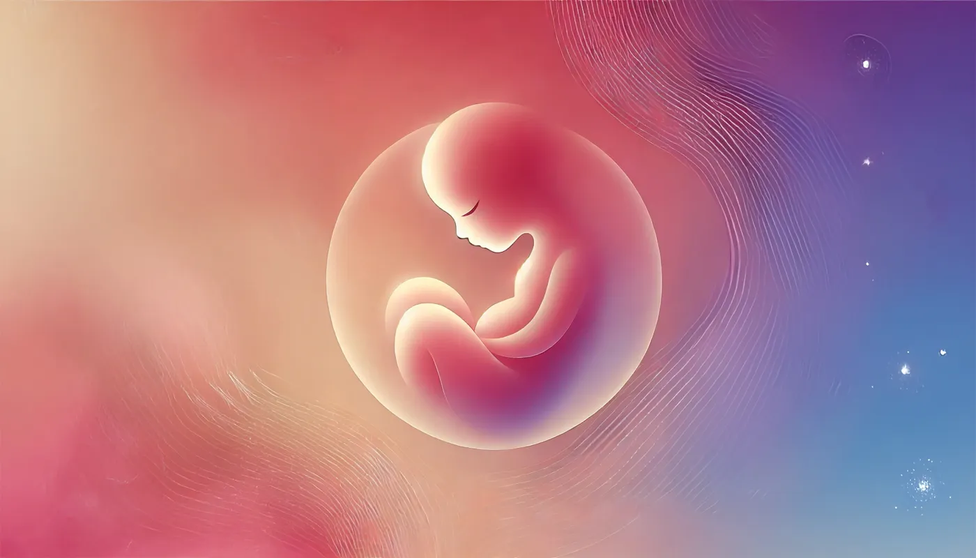 Tüp Bebek Tedavisi Ne Kadar Sürer? Aşamalar, Süre ve Bekleme Dönemi