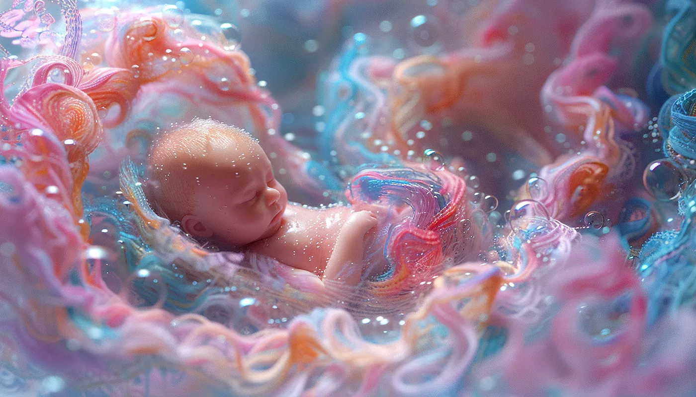 Tüp Bebek Tedavisi Kimler İçin Uygundur?