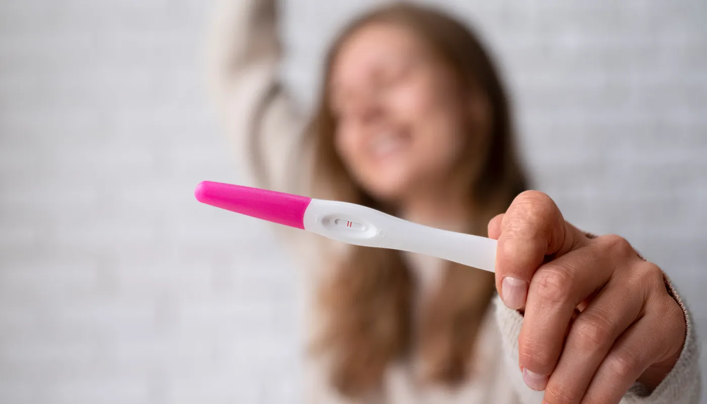 Tüp Bebek Yaş Sınırı Nedir? Kadın ve Erkekler İçin Yaş Aralıkları