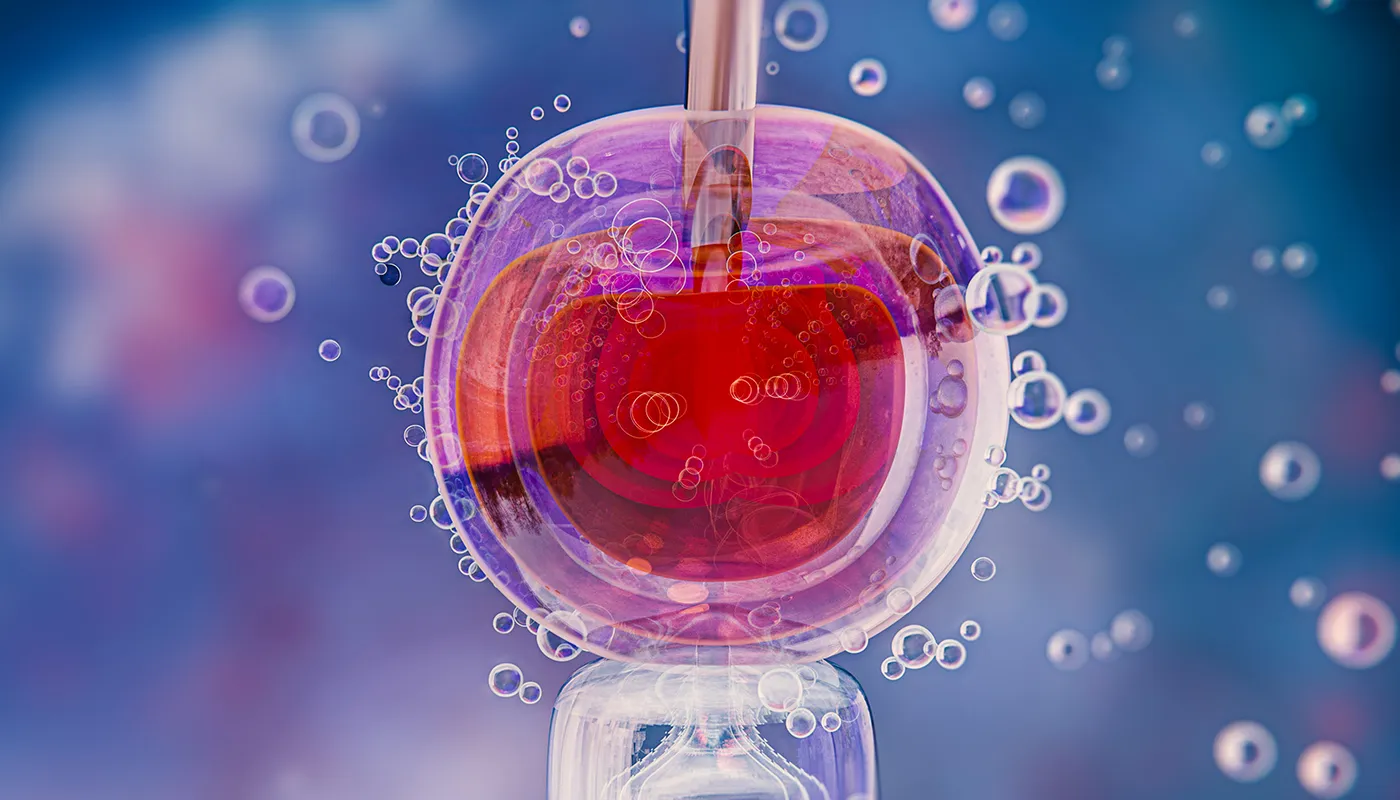 Aşılama mı Tüp Bebek mi? Farklar, Avantajlar ve Doğru Seçim