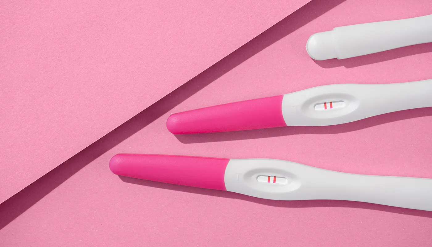 Fertiliteyi Etkileyen Faktörler Nelerdir? Egzersiz, Kilo ve Yaş