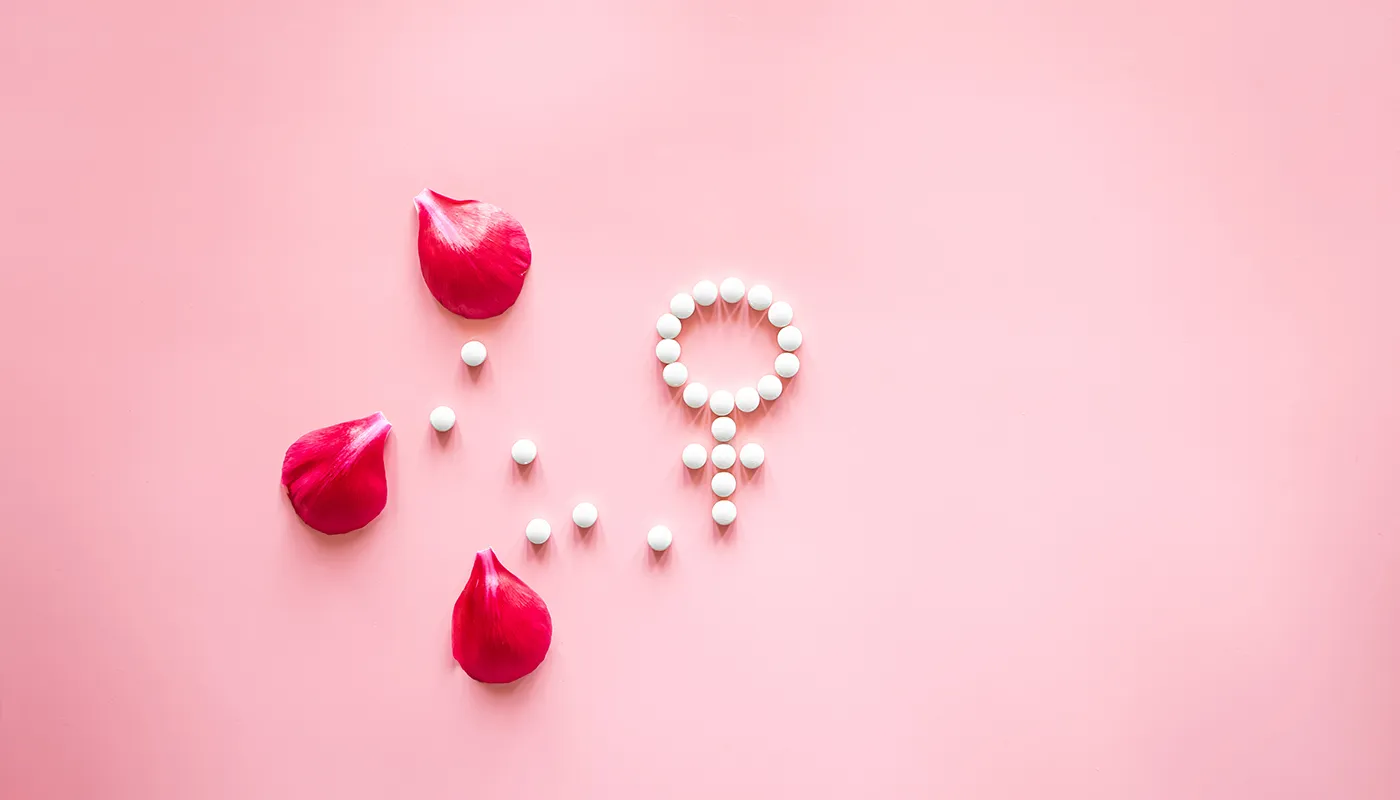 Kadınlarda Kısırlık Teşhisi Nasıl Konur? Testler ve Yöntemler