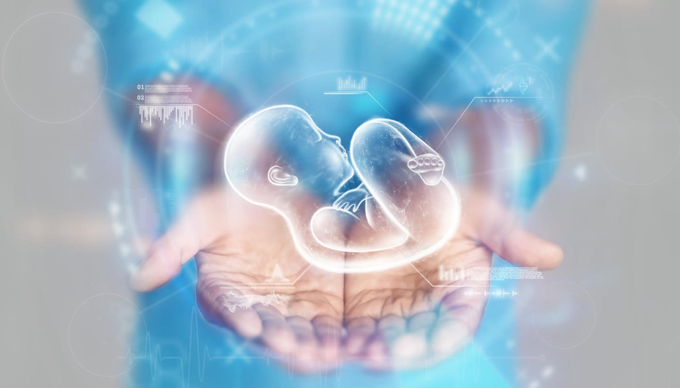 Tüp Bebekte Laboratuvar Kalitesinin Standardizasyonu