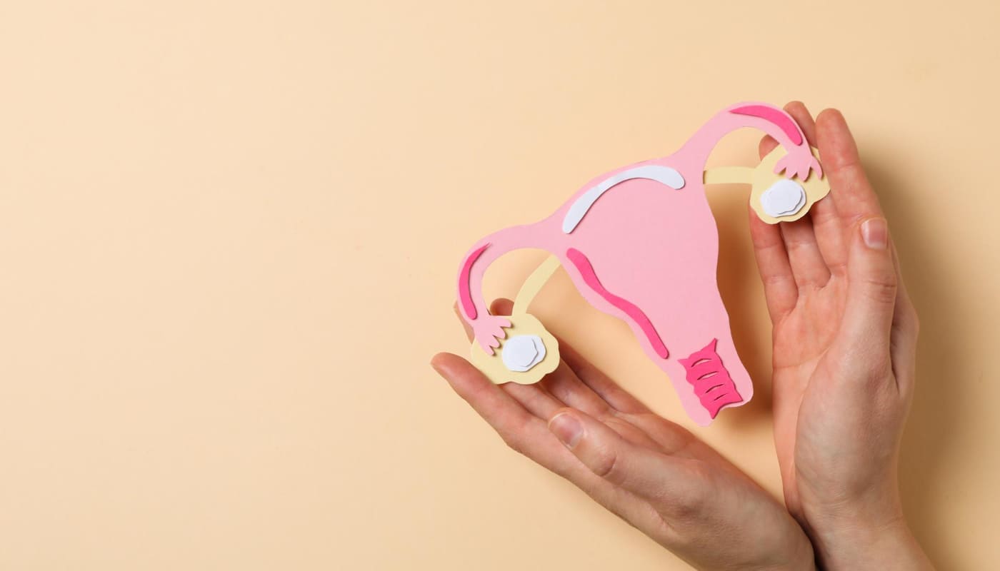 Yumurtalık PRP Uygulaması Nedir? Uygulama Şekli ve Etki Alanı