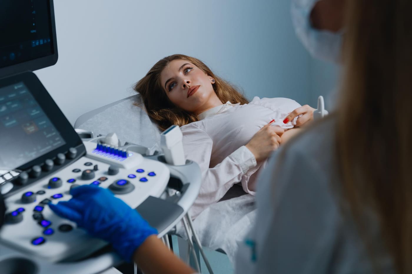 Embriyo Transferi Sonrası Rutin Hayata Geçiş Ne Zaman Olur?