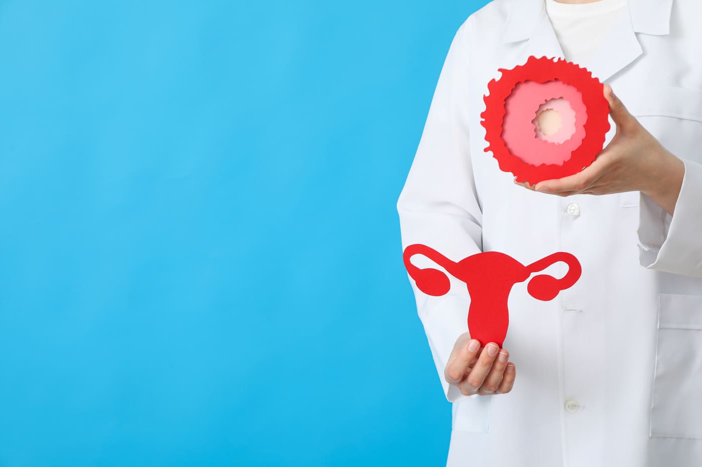 Yumurtalık Hiperstimülasyon Sendromu (OHSS) Nedir? – Belirtileri, Nedenleri ve Tedavi Yöntemleri