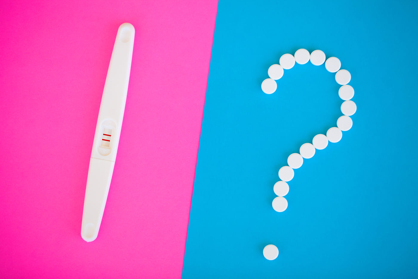 Tüp Bebek Tedavisi Hakkında En Çok Merak Edilenler