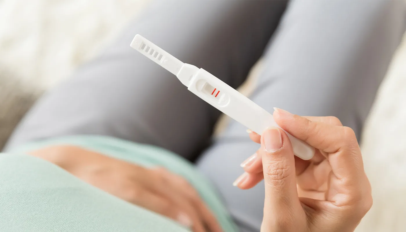 Aşılama Tedavisi Nedir? Kimler İçin Uygun Olabilir?