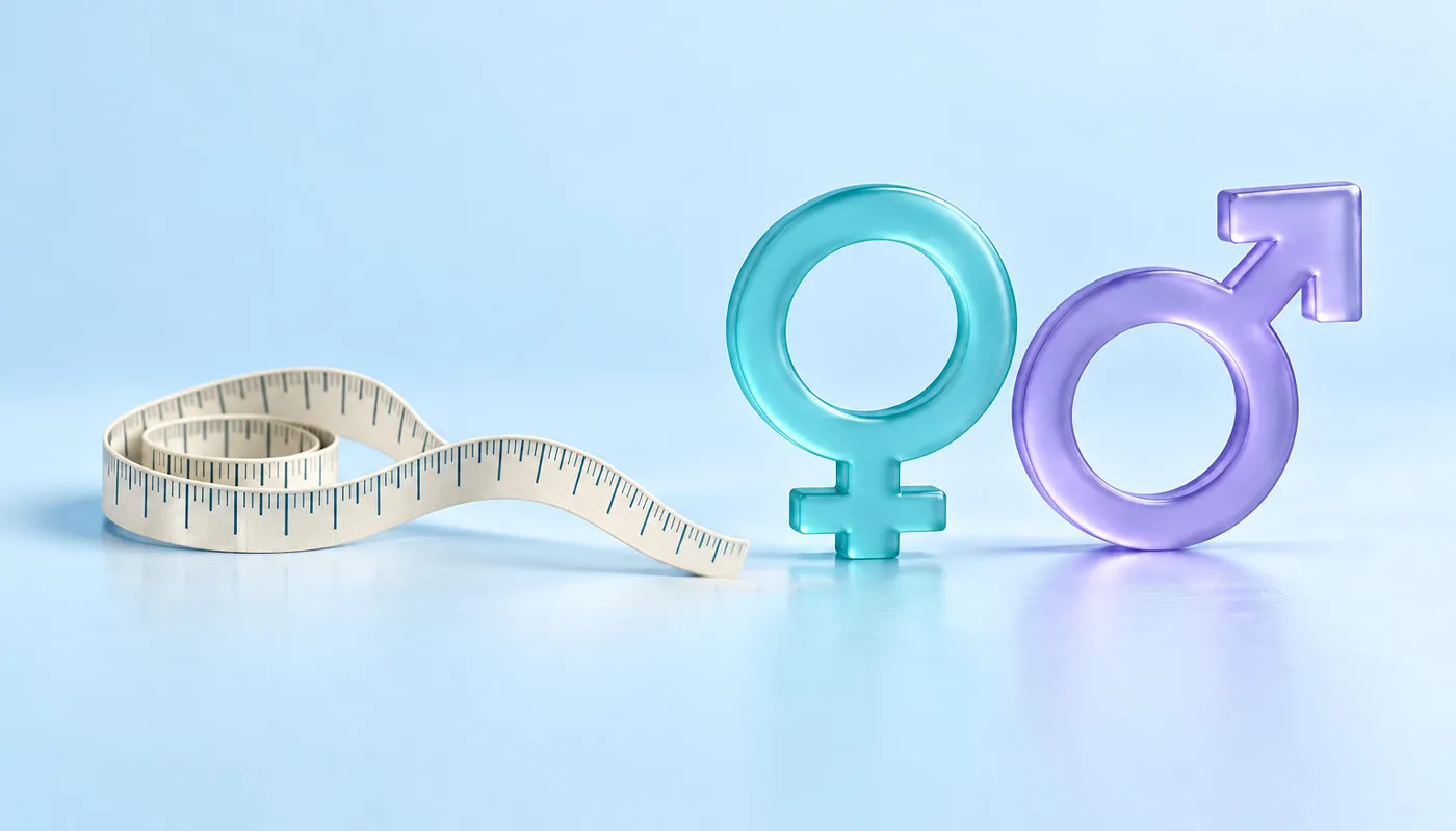 GLP-1 Tedavileri Doğurganlığı Etkiler mi? Kadın ve Erkek Fertilitesinde Neler Biliniyor?