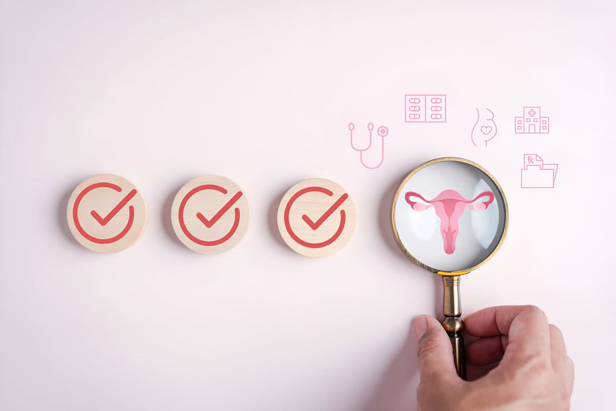 Embriyo Transferinden Sonra Görülebilen ve Sıklıkla Normal Kabul Edilen Belirtiler nelerdir