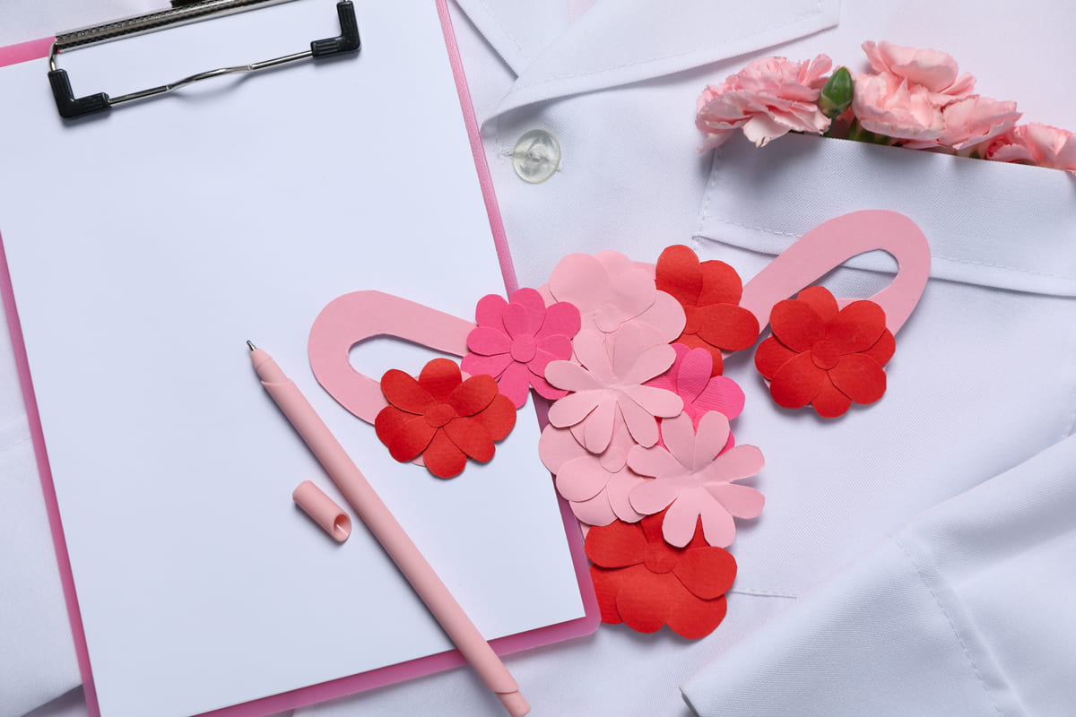 emt ile ilgili not alan doktor