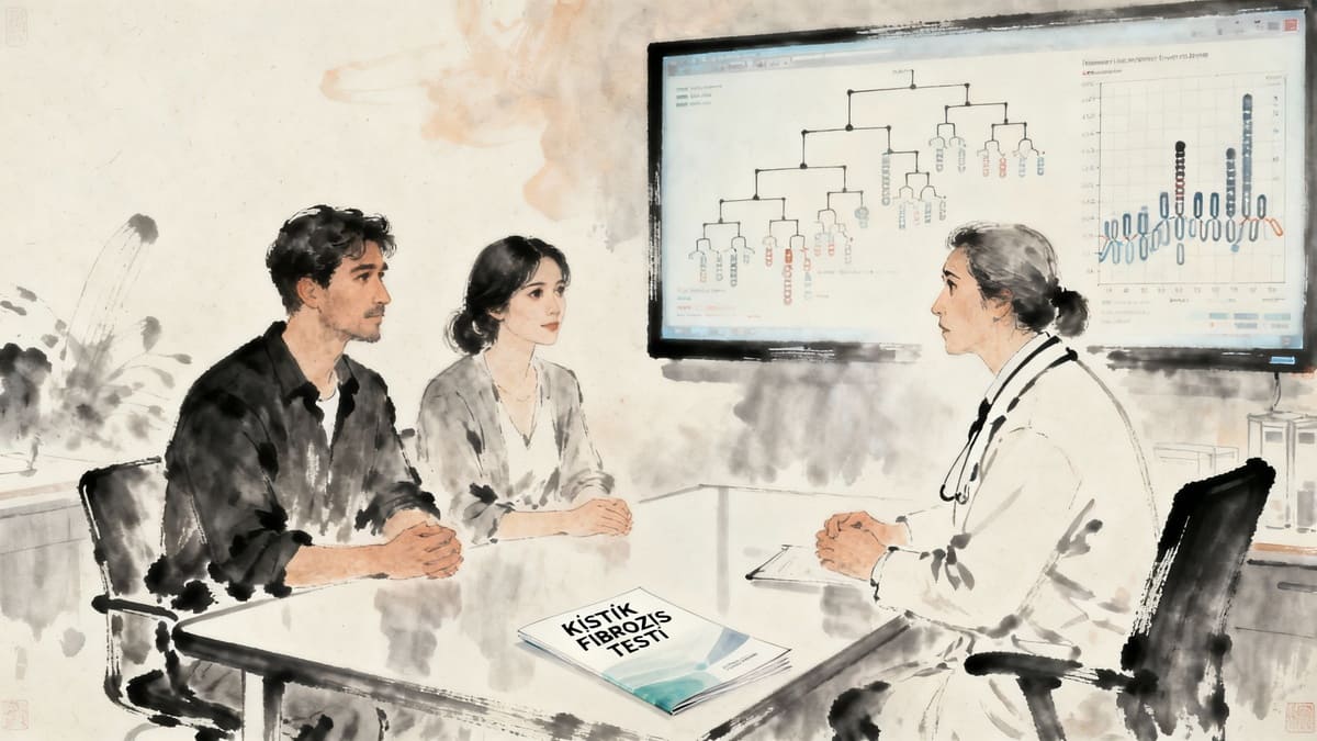 PGT Hangi durumlarda yapılır