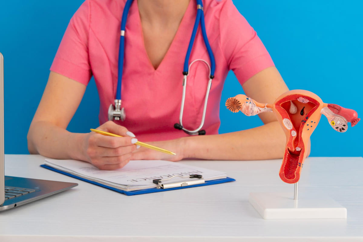 test sonucu etkileyen doktor