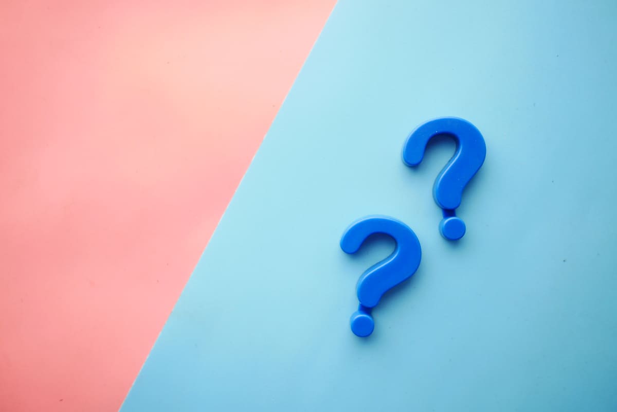 varikosel belirtileri nasıl anlaşılır