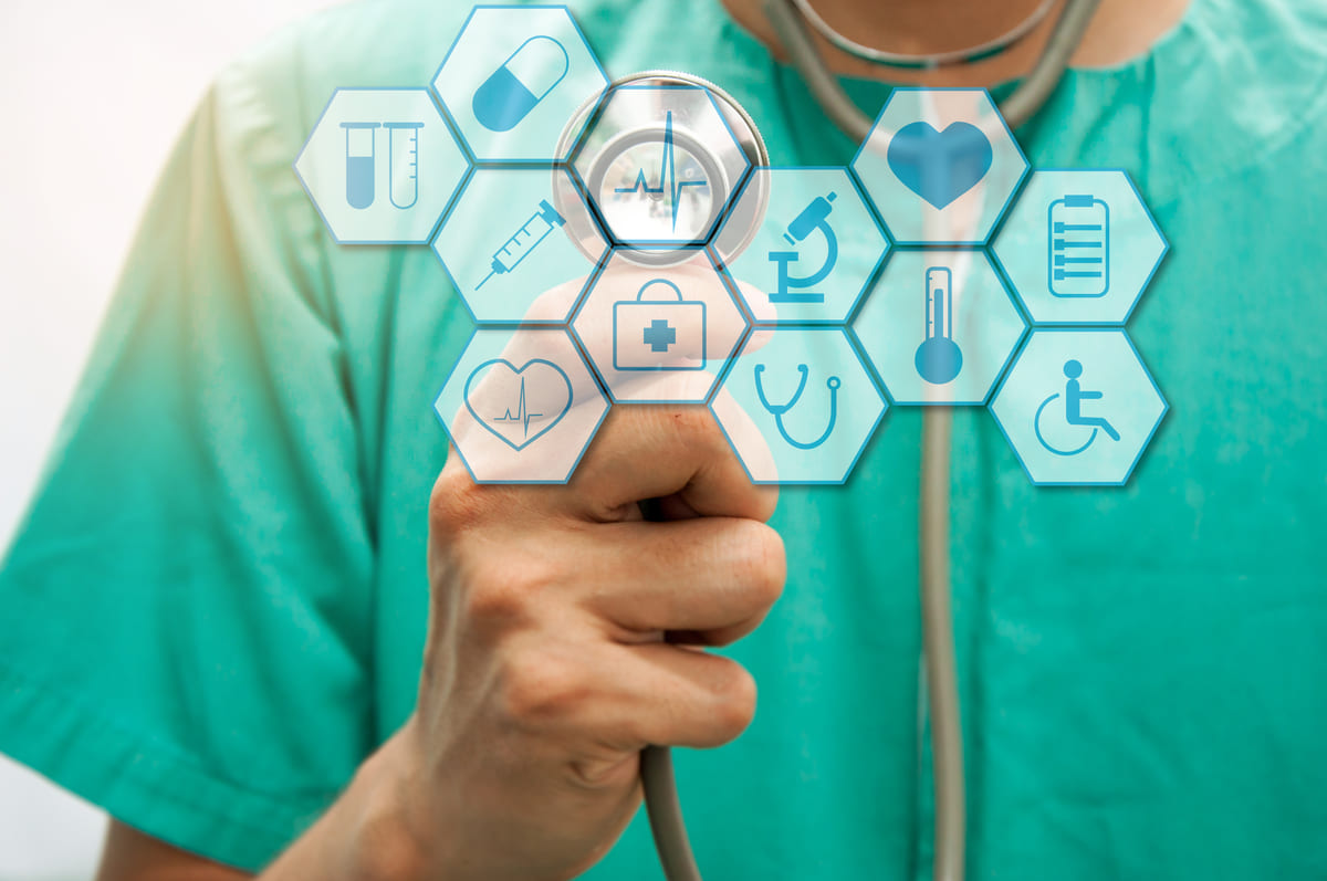 varikosel teşhis ve tedavi yöntemleri