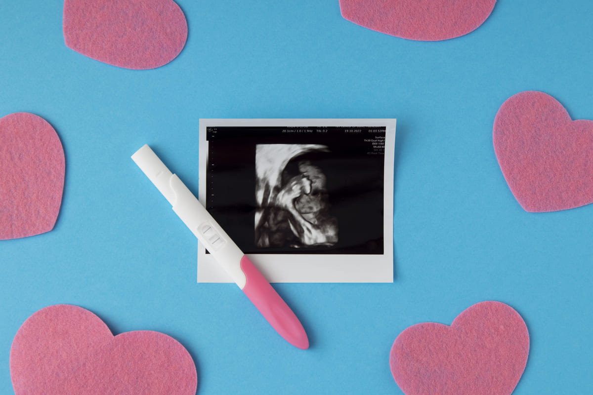 tüp bebek tedavisinde merak edilenler