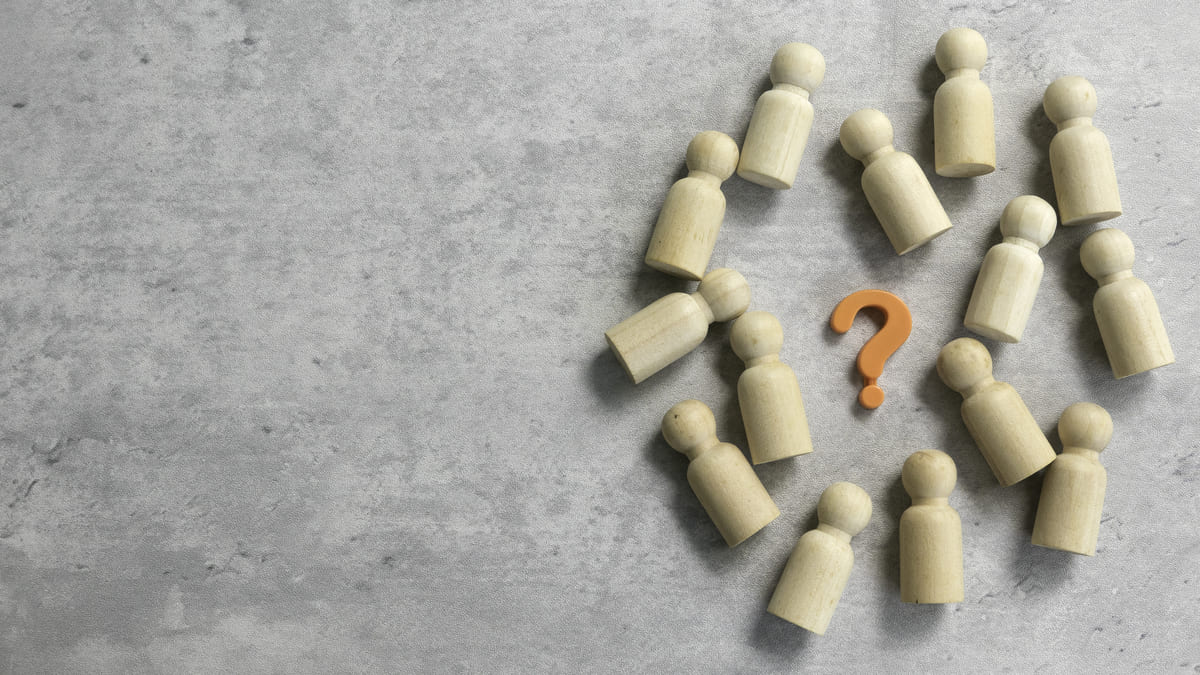 varikosel ile ilgili merak edilenler