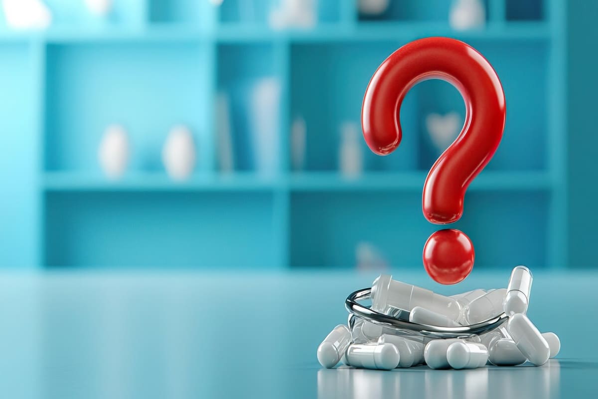 sık sorulan sorulanlar