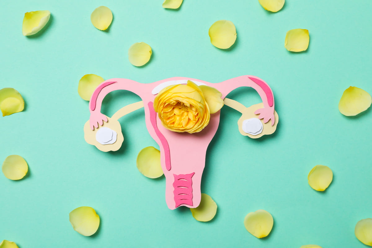 hormon tedavisinde sıkça sorularan sorular