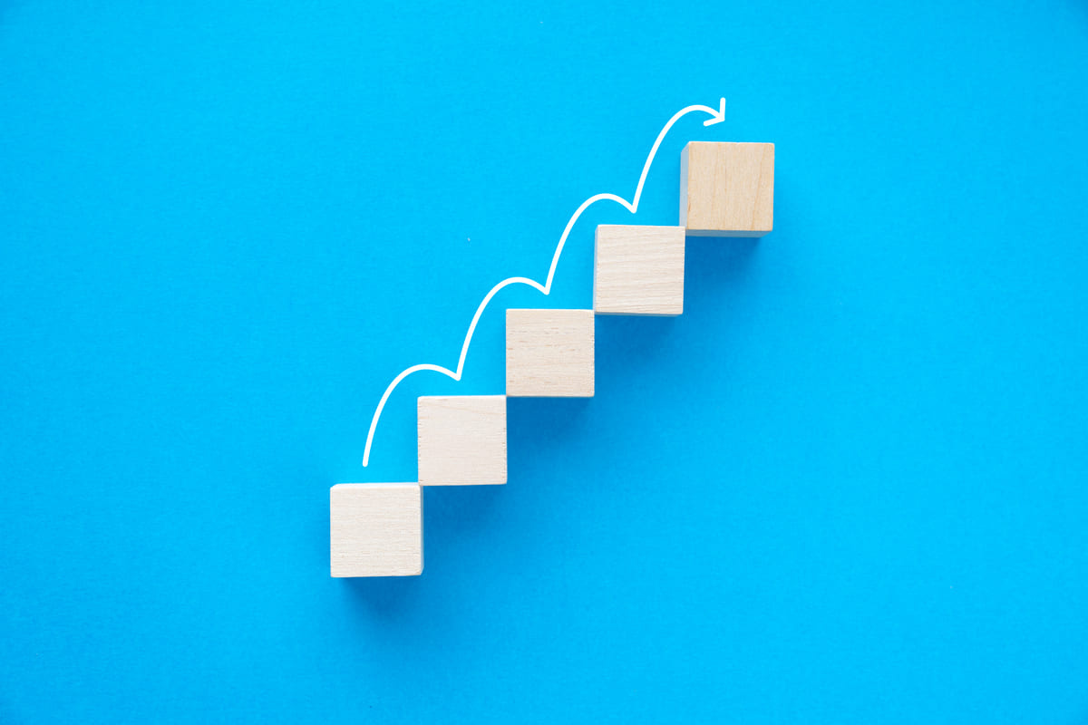 varikosel evreleri nasıl anlaşılır