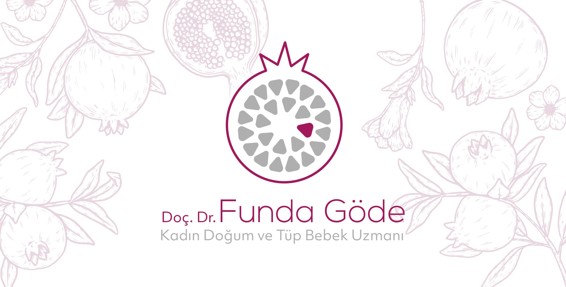 Doc. Dr. Funda Gode
