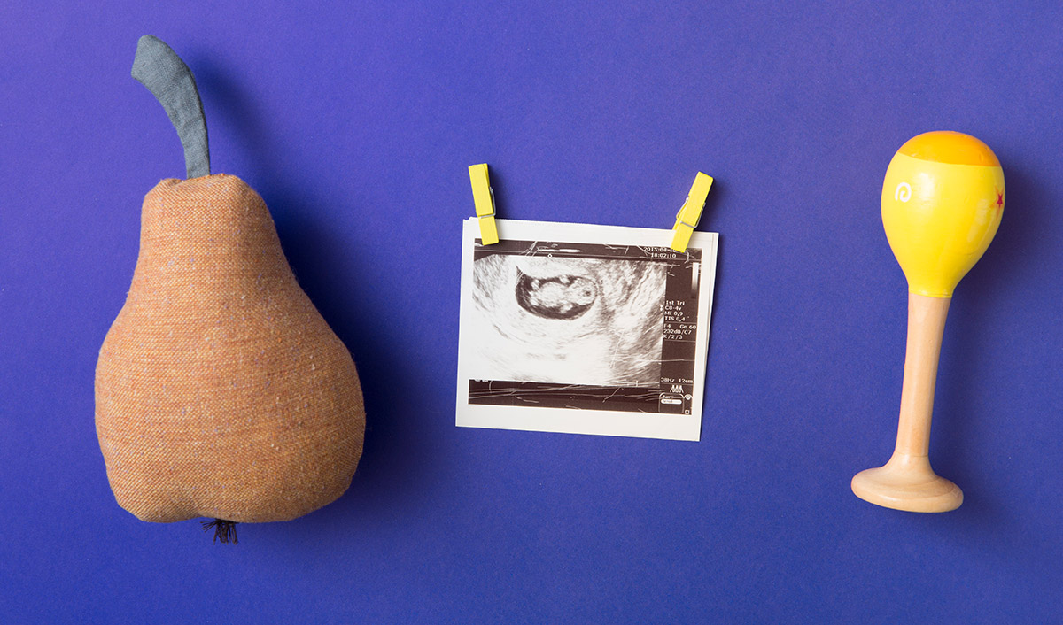 İlaçsız Tüp Bebek Tedavisi