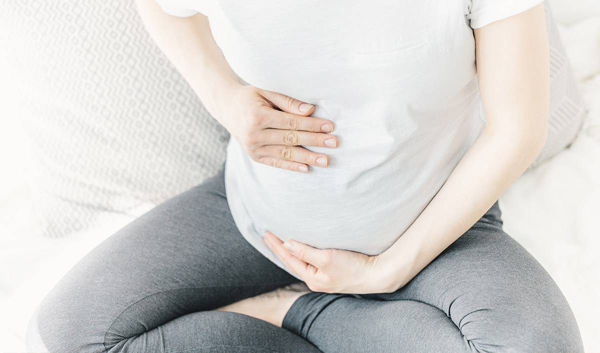 Rahme Çizik Atılması